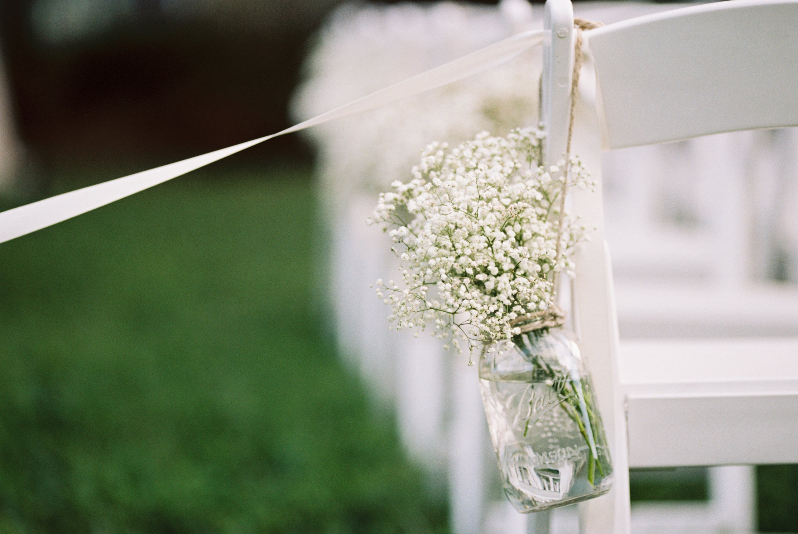 ABCimage1 wedding photo
