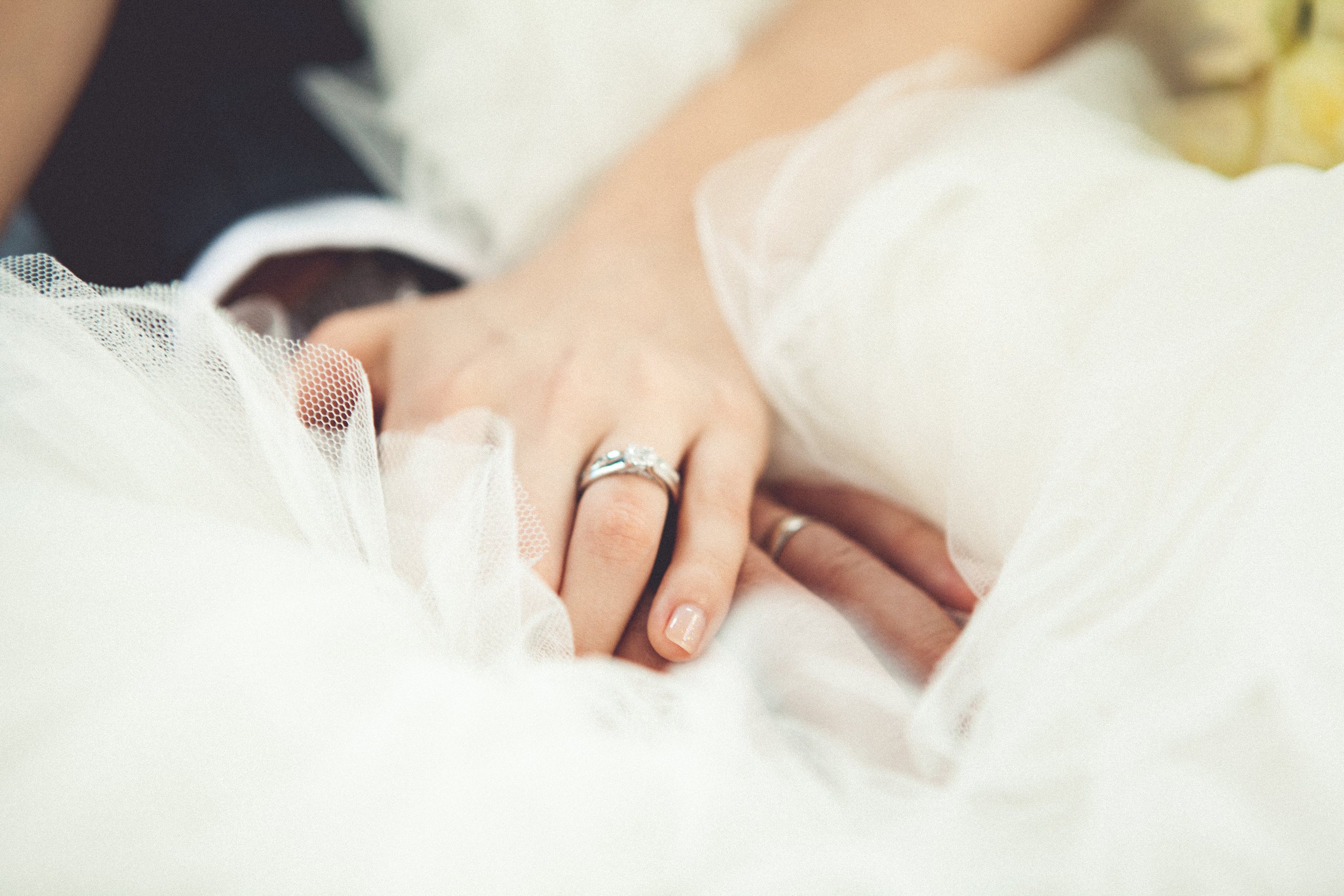ABCimage1 wedding photo