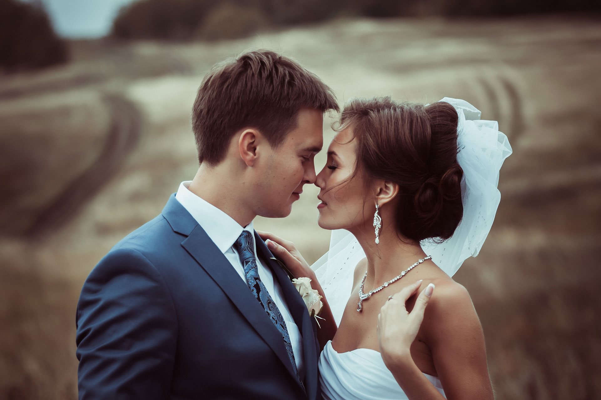 ABCimage1 wedding photo