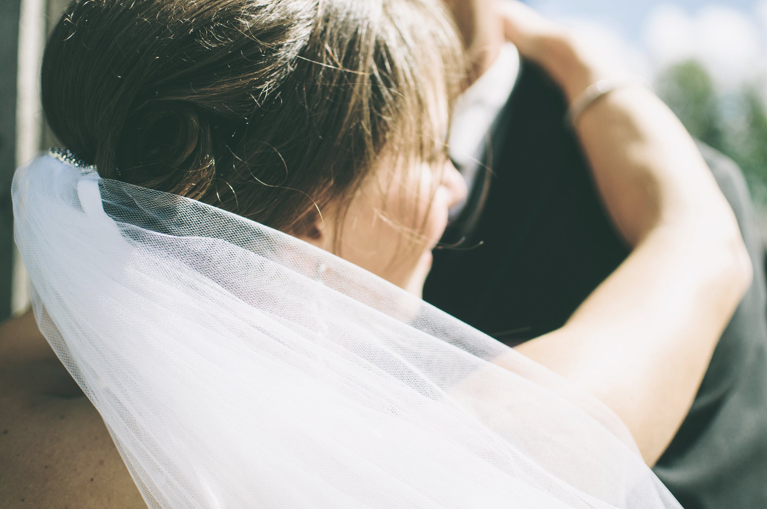 ABCimage1 wedding photo