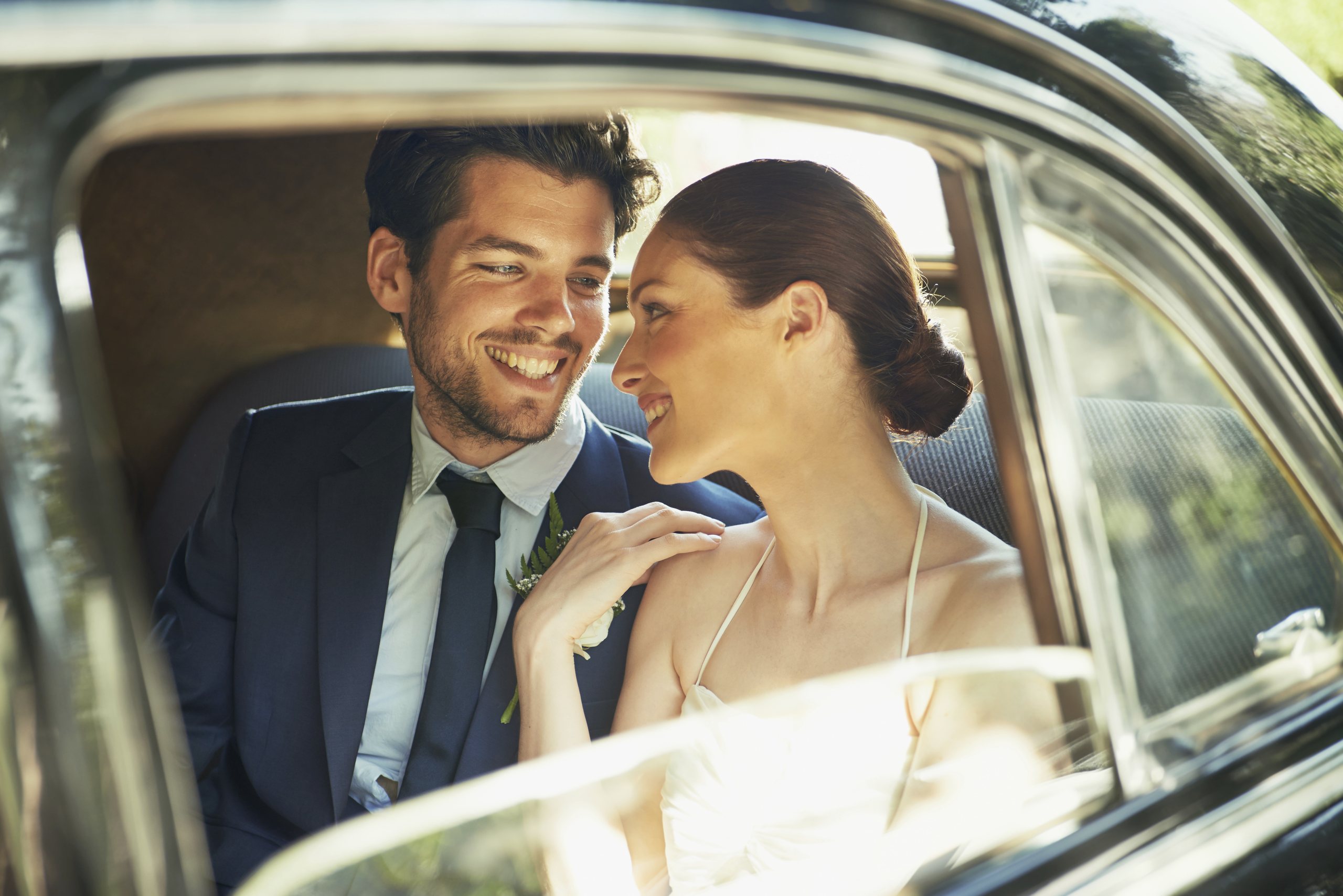 ABCimage1 wedding photo